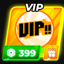 Volleyball Legends - VIP [399r] 0